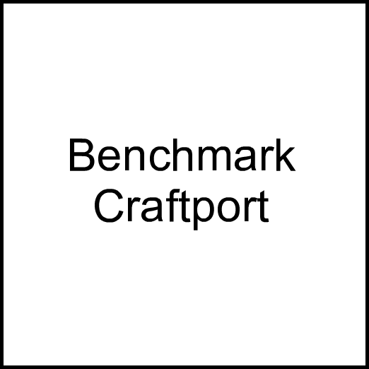 Cannabis Brand Benchmark Craftport