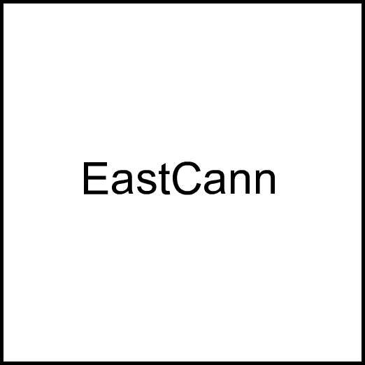 Cannabis Brand EastCann
