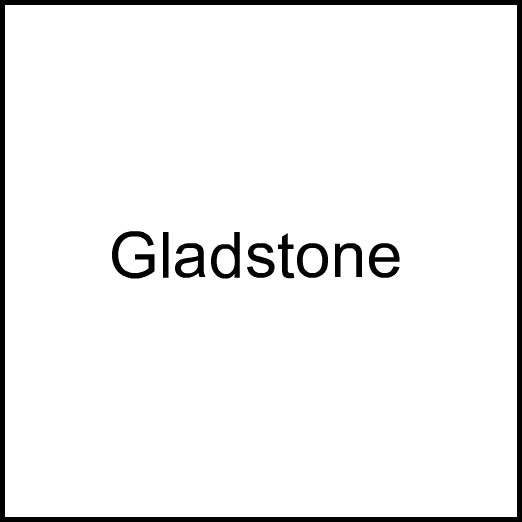 Cannabis Brand Gladstone