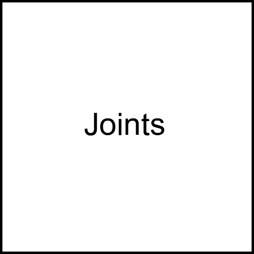 Cannabis Brand Joints