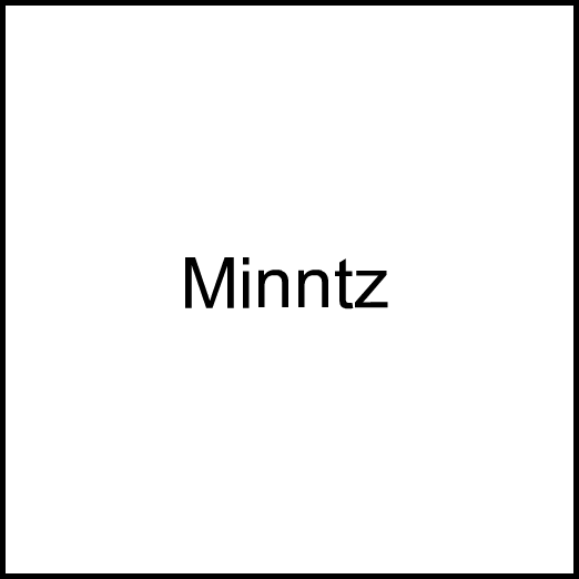 Cannabis Brand Minntz