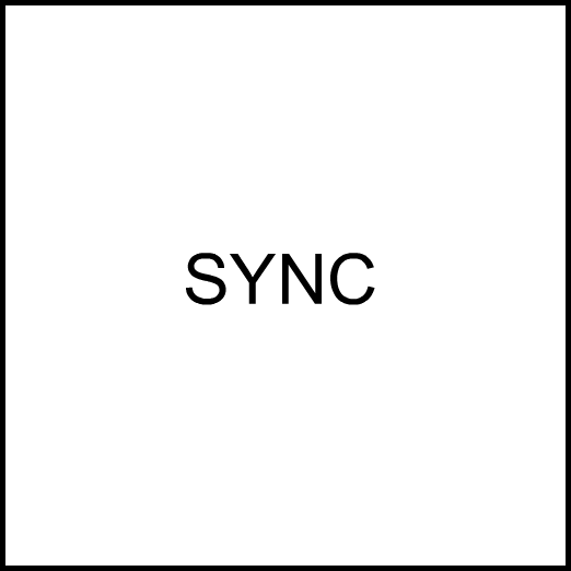 Cannabis Brand SYNC