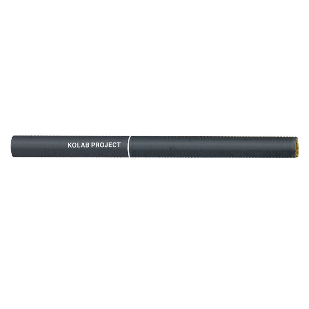 Cannabis Product 950 Series Honey Grapefruit Pre-Roll by Kolab Project