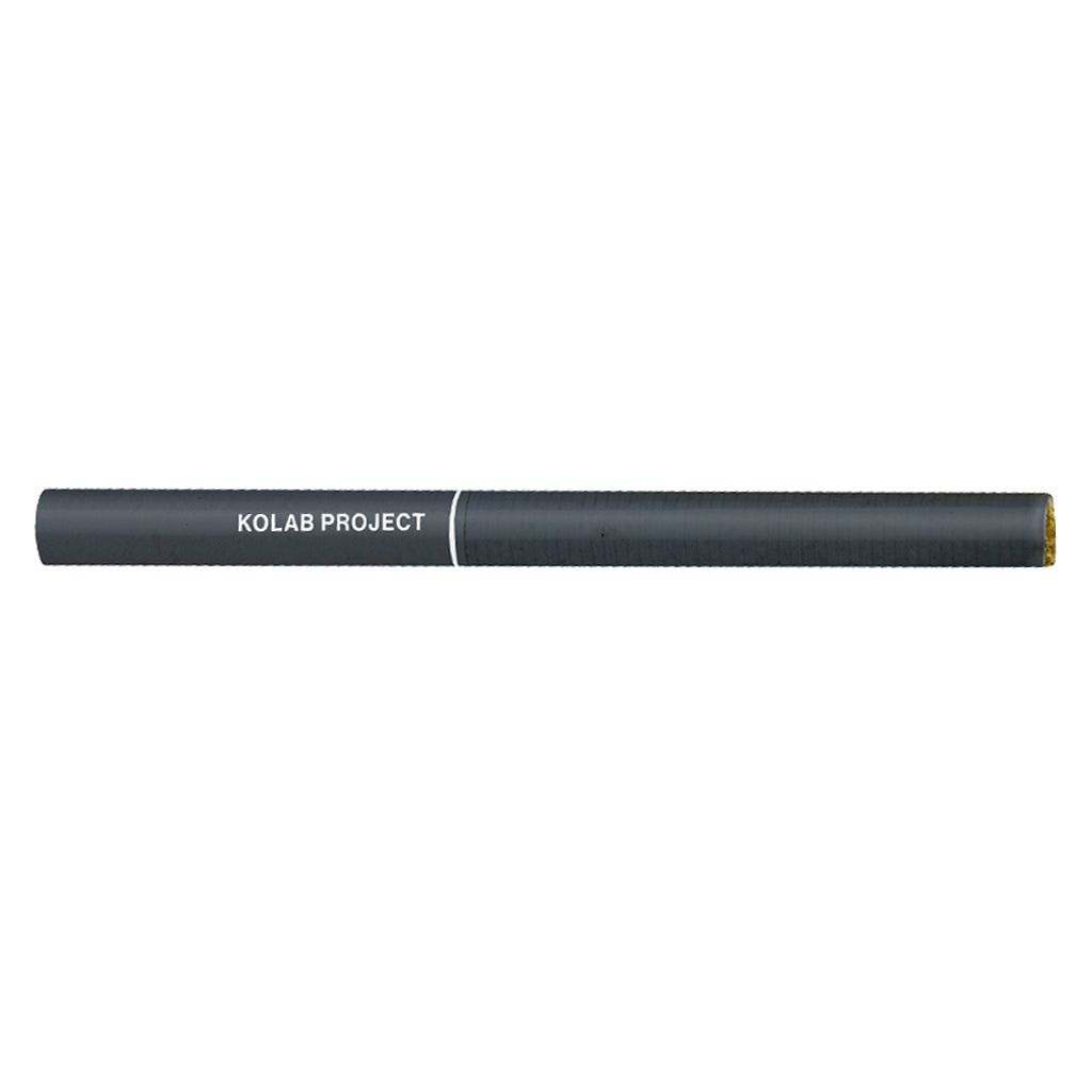 Cannabis Product 950 Series Kalifornia Pre-Rolls by Kolab Project - 1