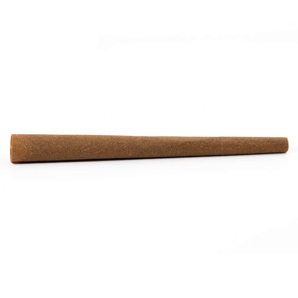 Cannabis Product A Blunt Experience Pre-Roll by Cognoscente - 0