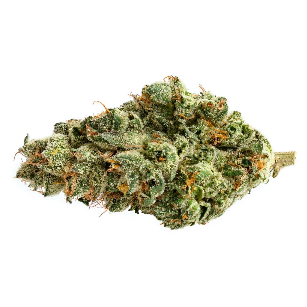 Cannabis Product Bubble Mints by Pure Sunfarms