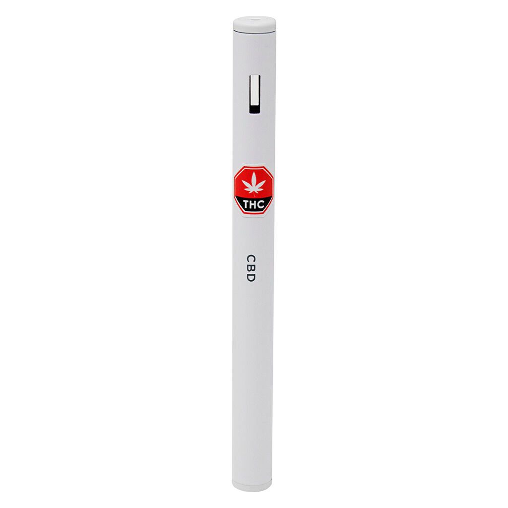 Cannabis Product CBD Disposable Pen by Ace Valley - 1
