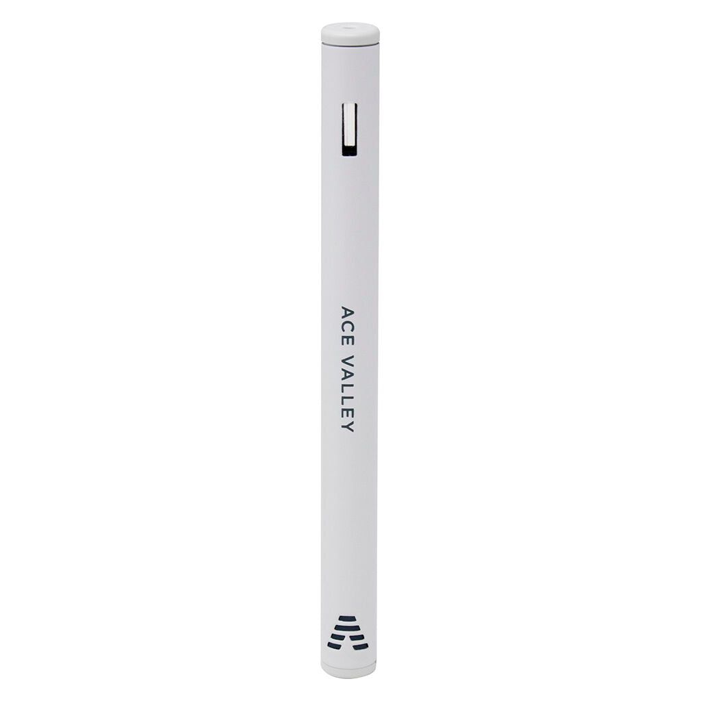 Cannabis Product CBD Disposable Pen by Ace Valley