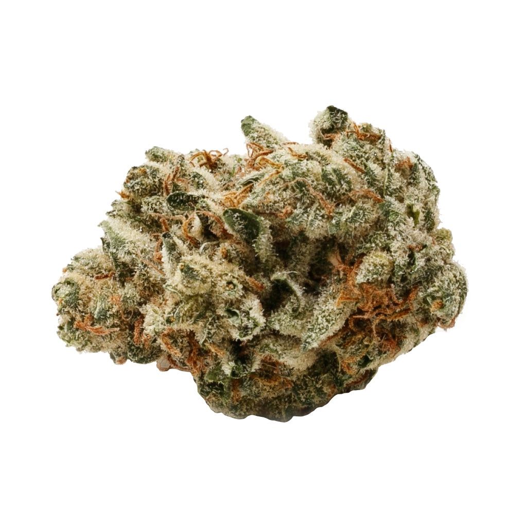 Cannabis Product D. Bubba by Pure Sunfarms - 0