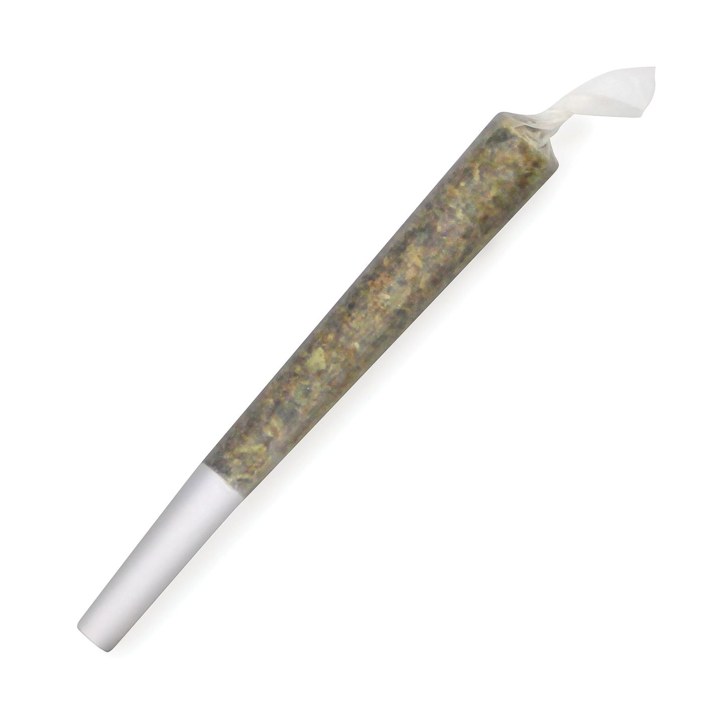 Cannabis Product Dancehall Pre-Roll by Spinach - 1