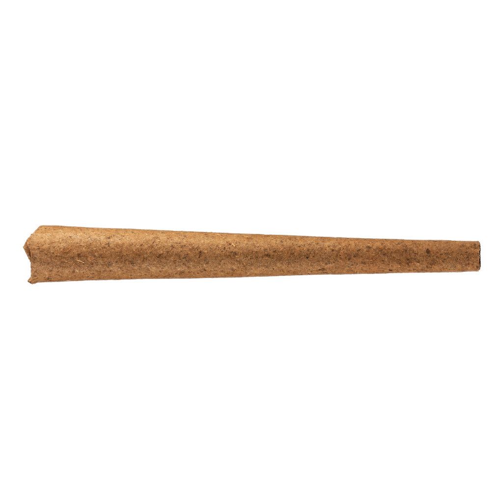 Cannabis Product First Class Funk Blunt by Ghost Drops