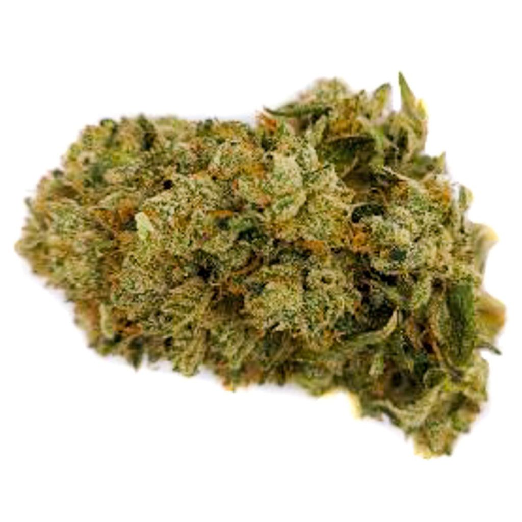 Cannabis Product G13 Triangle Kush by Sitka Micro Collection