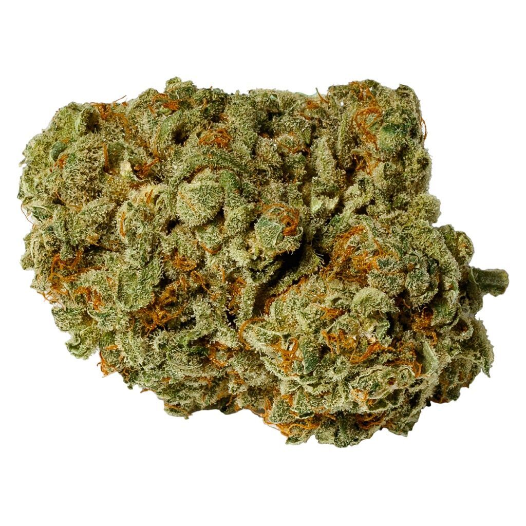 Cannabis Product Indica by Pure Sunfarms - 0