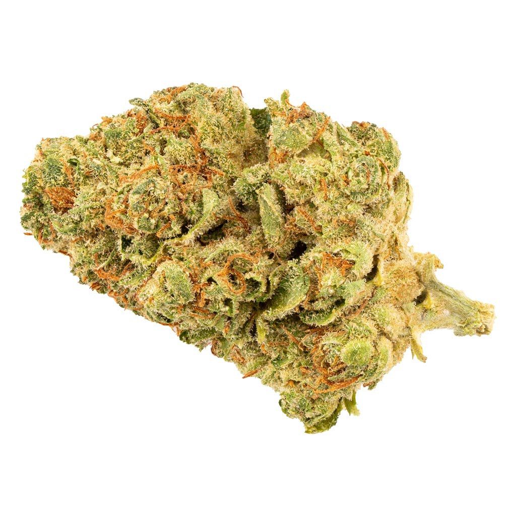Cannabis Product Indica by Papa's Herb