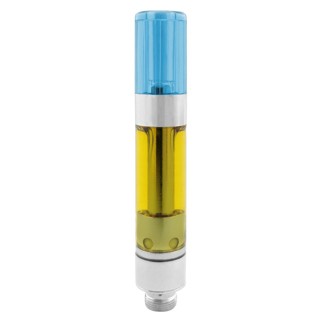 Cannabis Product Indica Wappa 510 Thread Cartridge by Hycycle