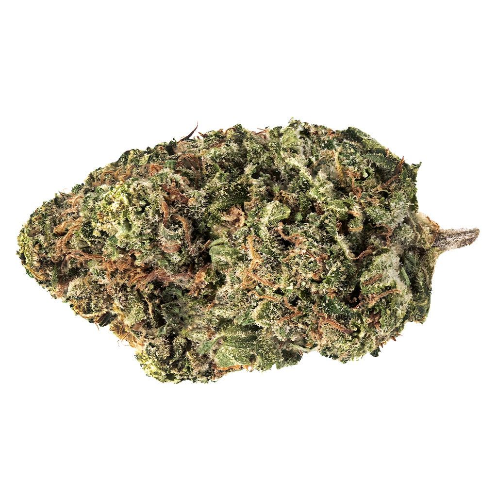 Cannabis Product Jack Haze by 7ACRES
