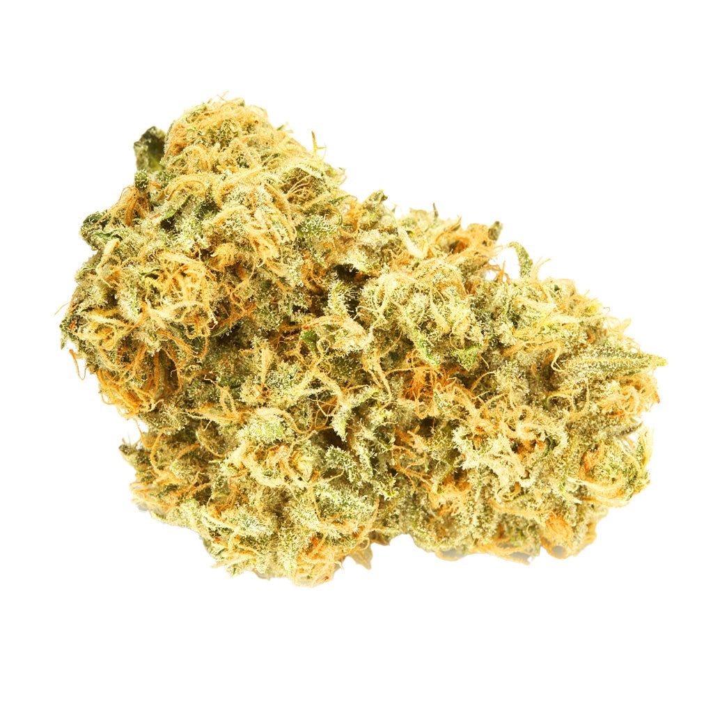 Cannabis Product Krush (Krussian) by Nith & Grand