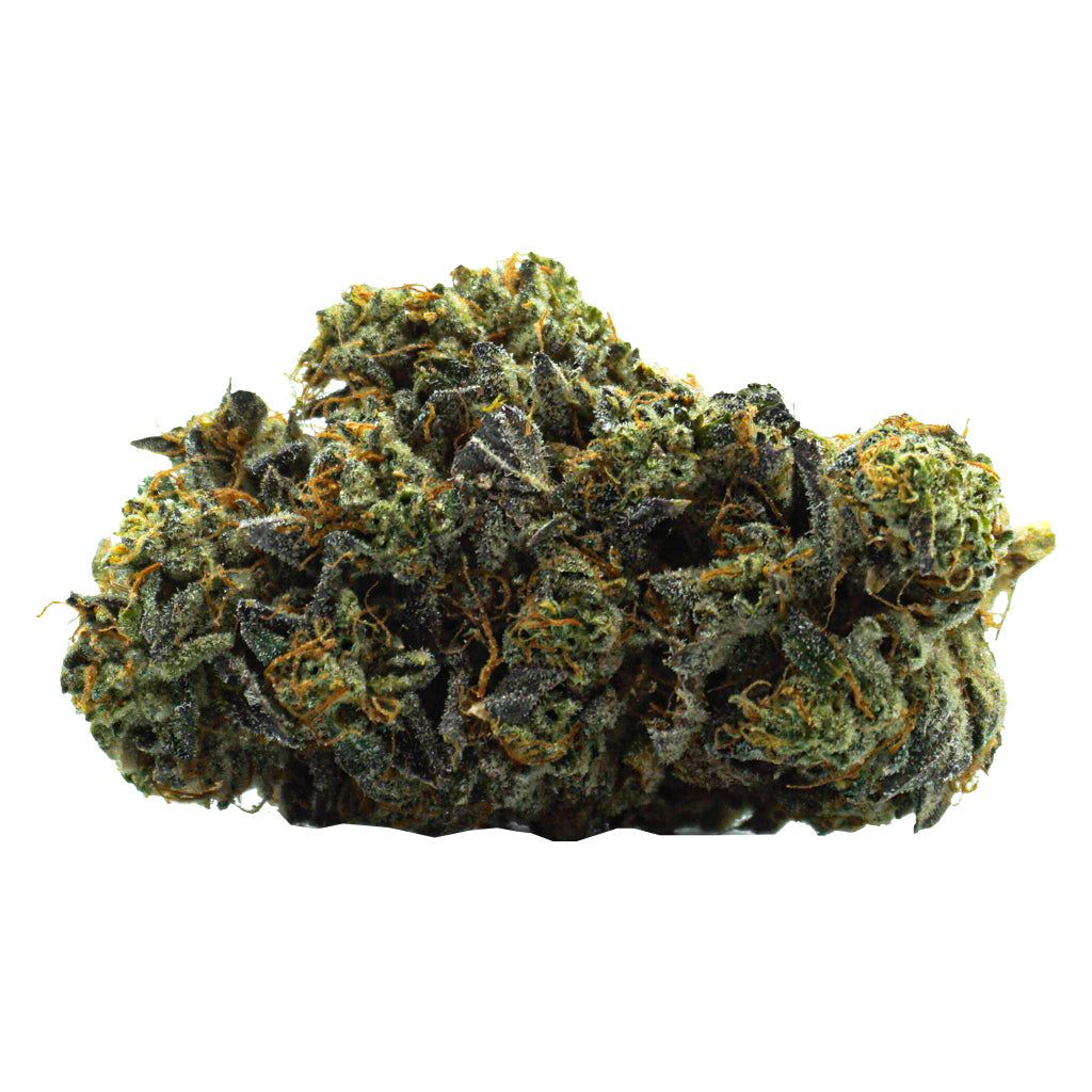 Cannabis Product Mr. Gas by Panorama
