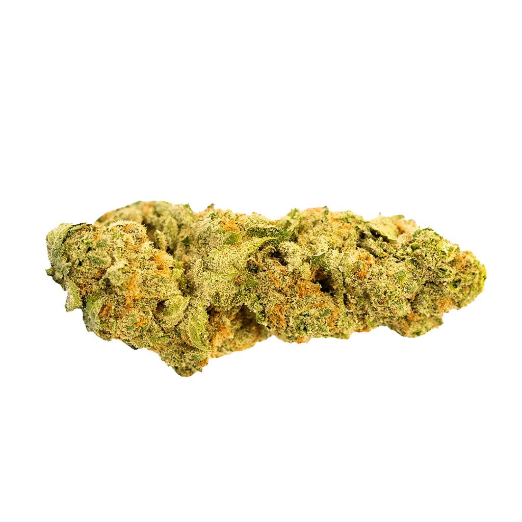Cannabis Product Oaxacan Haze by Ministry of Sativa