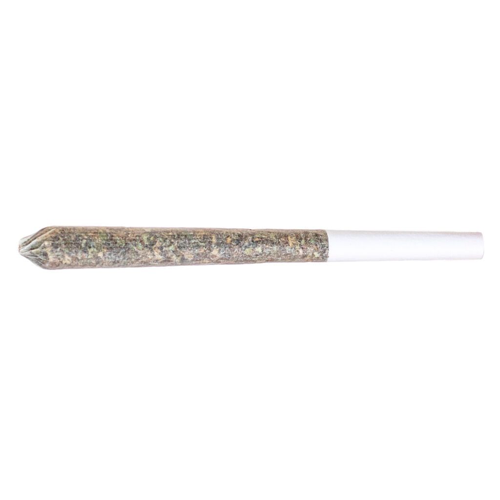 Cannabis Product OG Kush Pre-Roll by Station House - 0