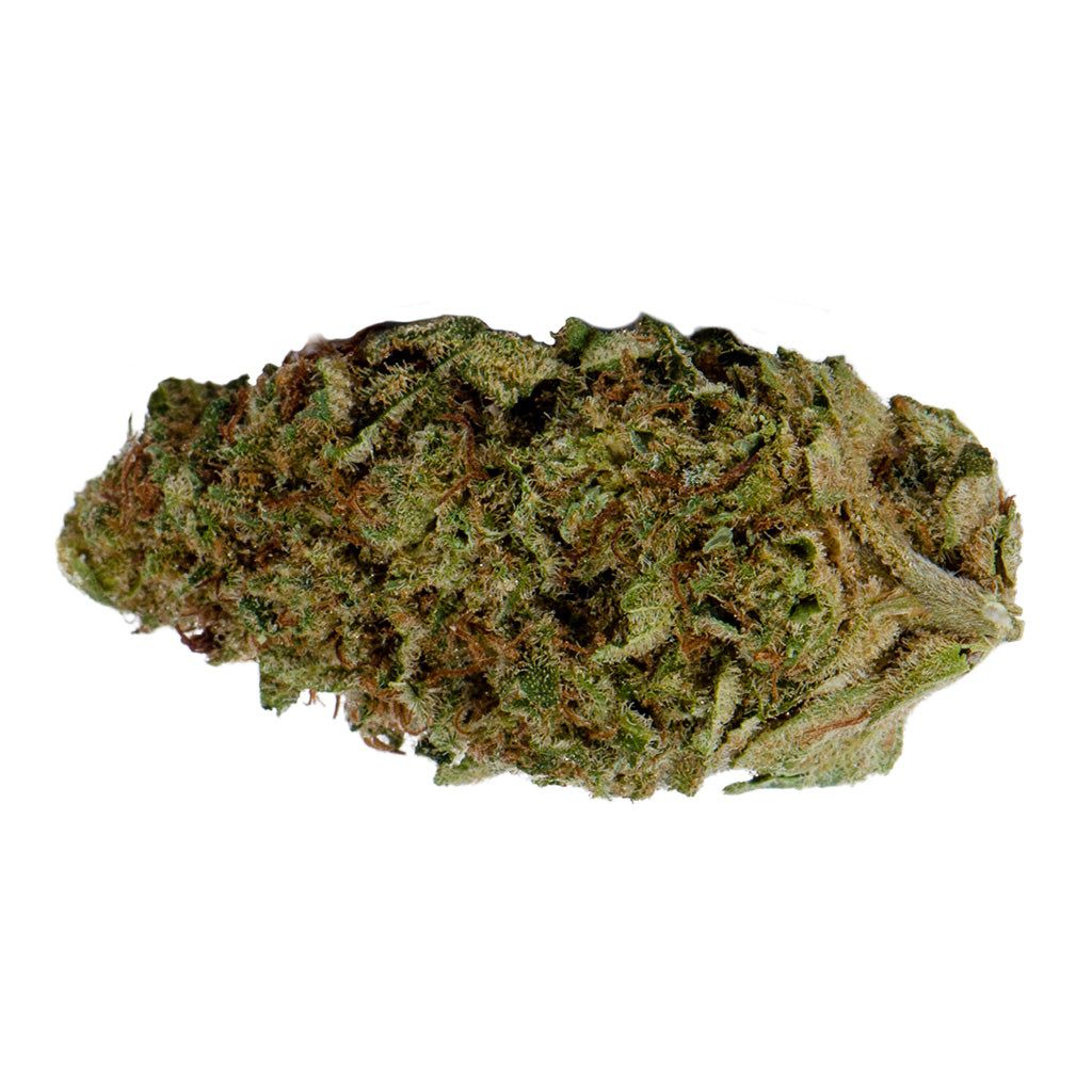 Cannabis Product OS.INDICA by Original Stash