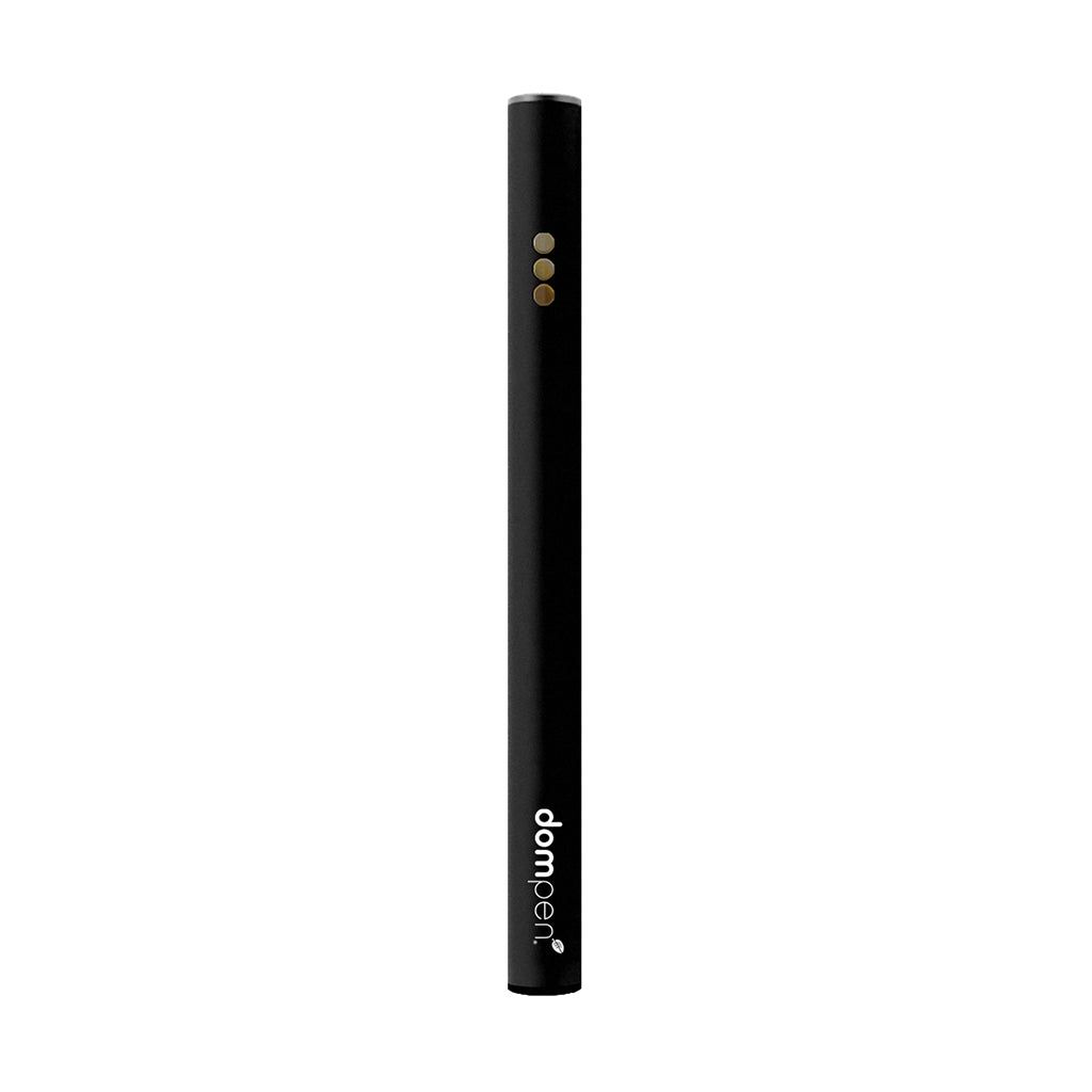 Cannabis Product Pineapple Coast Disposable Pen by Dompen