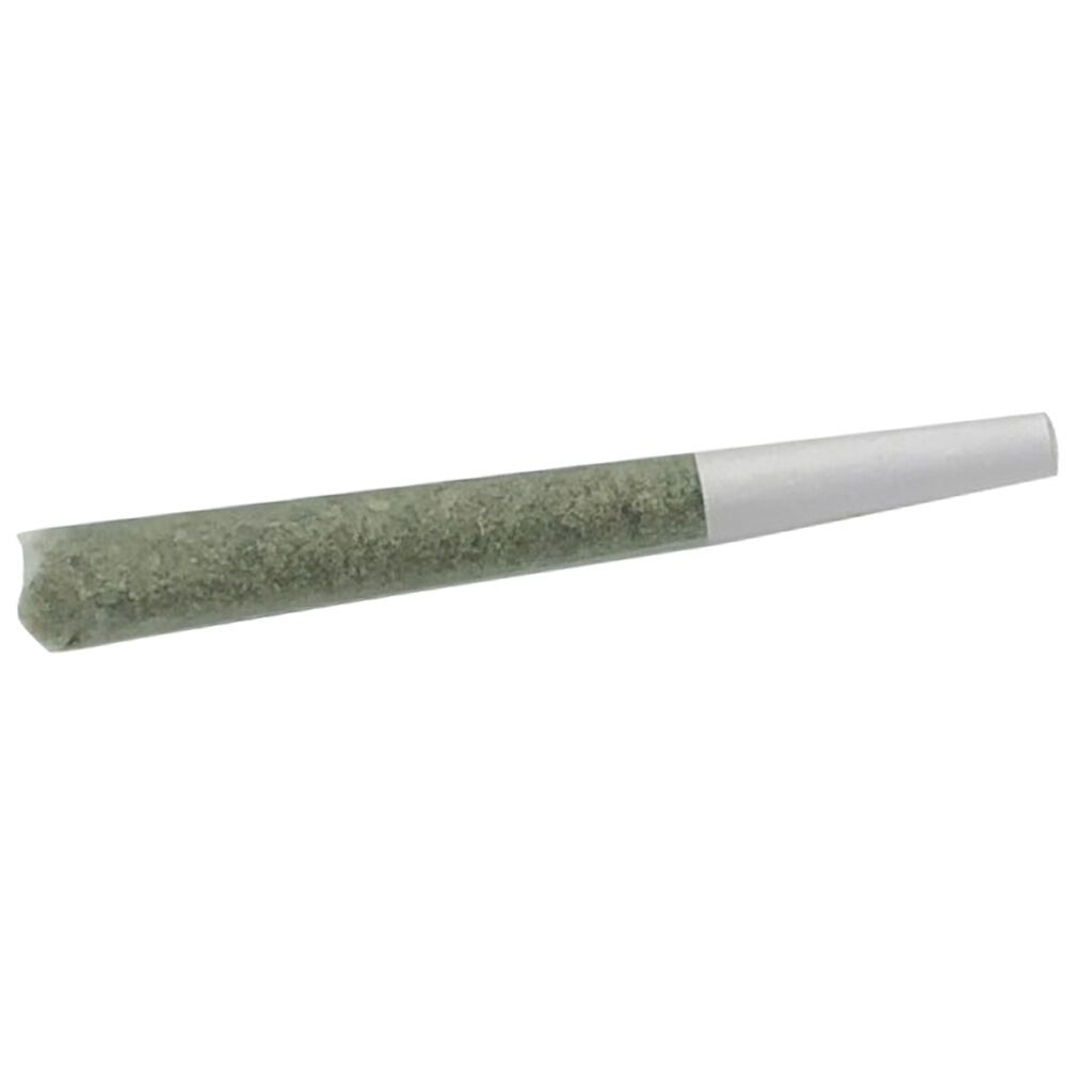 Cannabis Product Pink Lemonade Pre-Roll by ELIOS RESERVE
