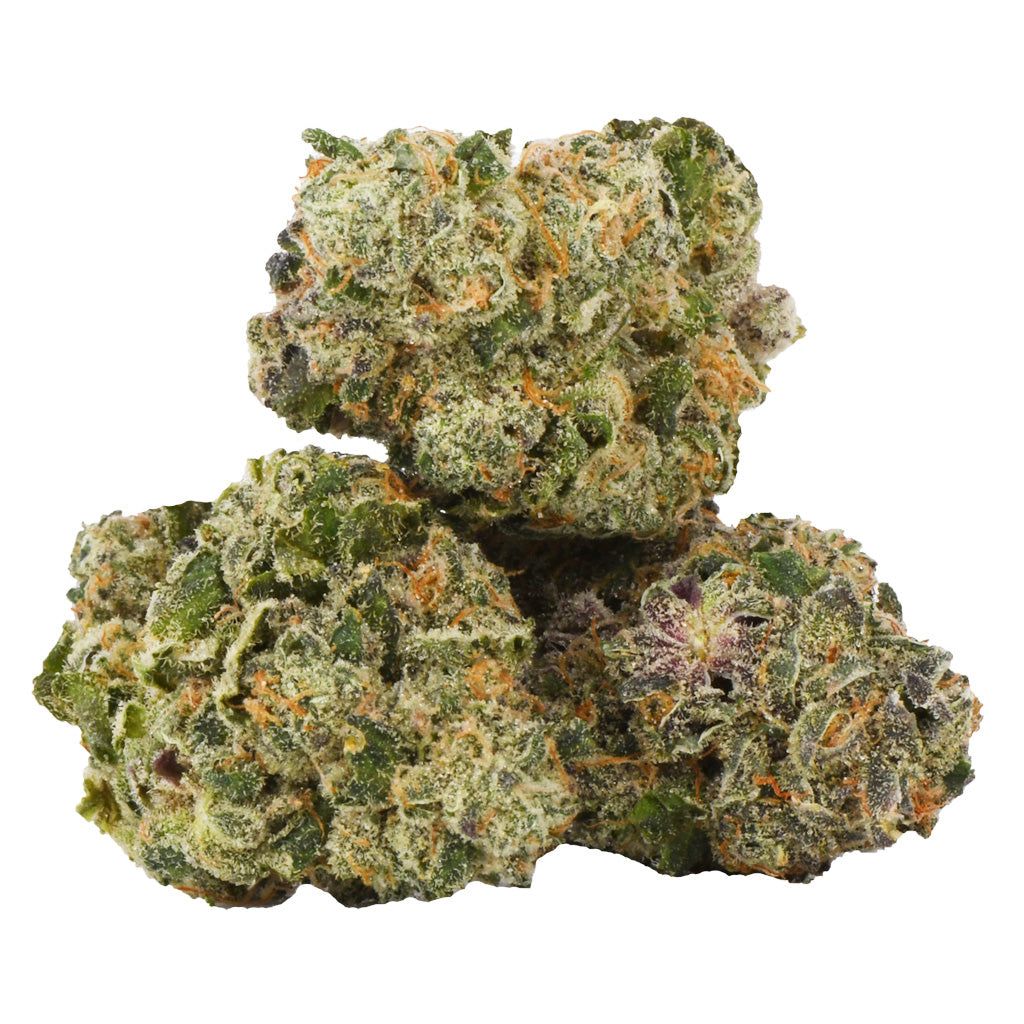 Cannabis Product Pink Velvet #44 by Dunn Cannabis