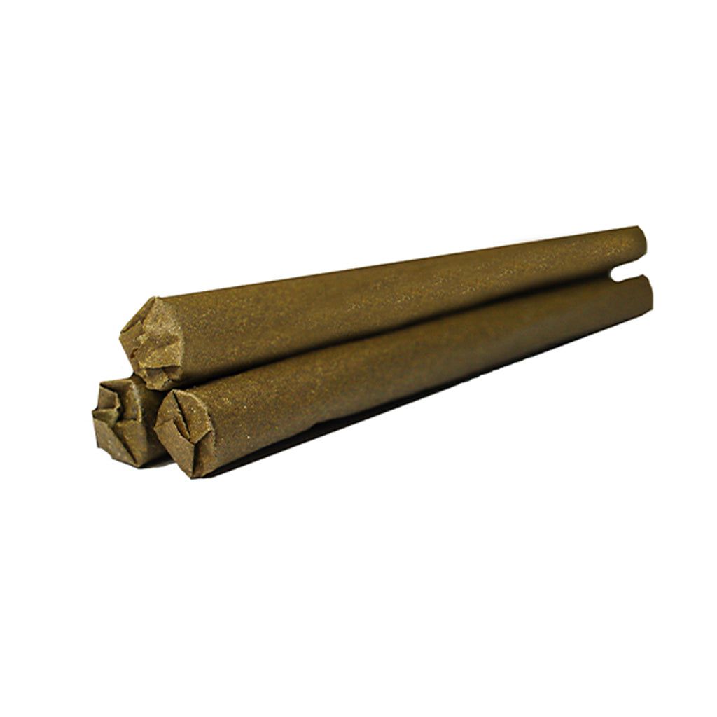 Cannabis Product RAD Variety Pack Vol.1 Blunt Pre-Roll by RAD