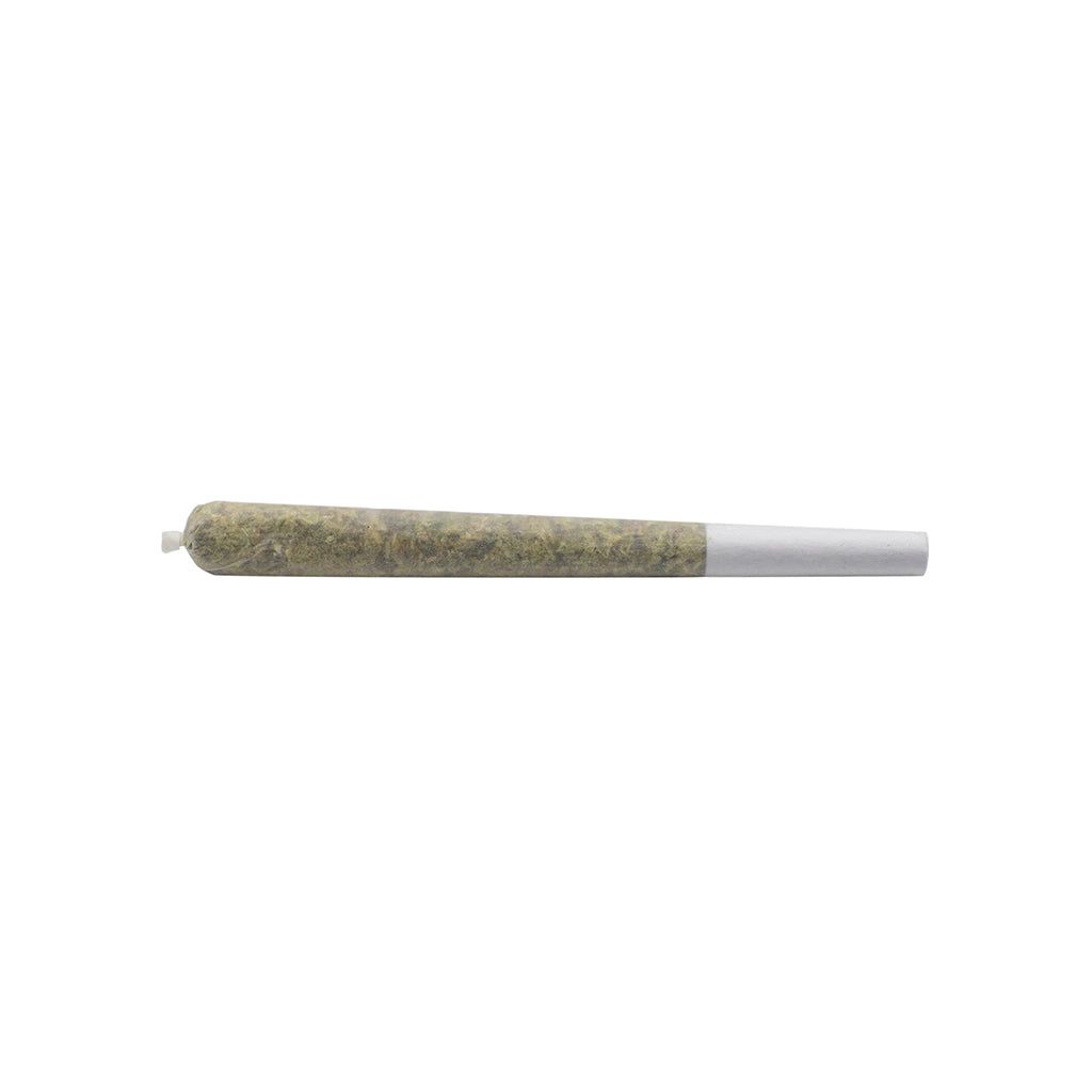 Cannabis Product Rosy AF Pre-Rolls by SuperFlower