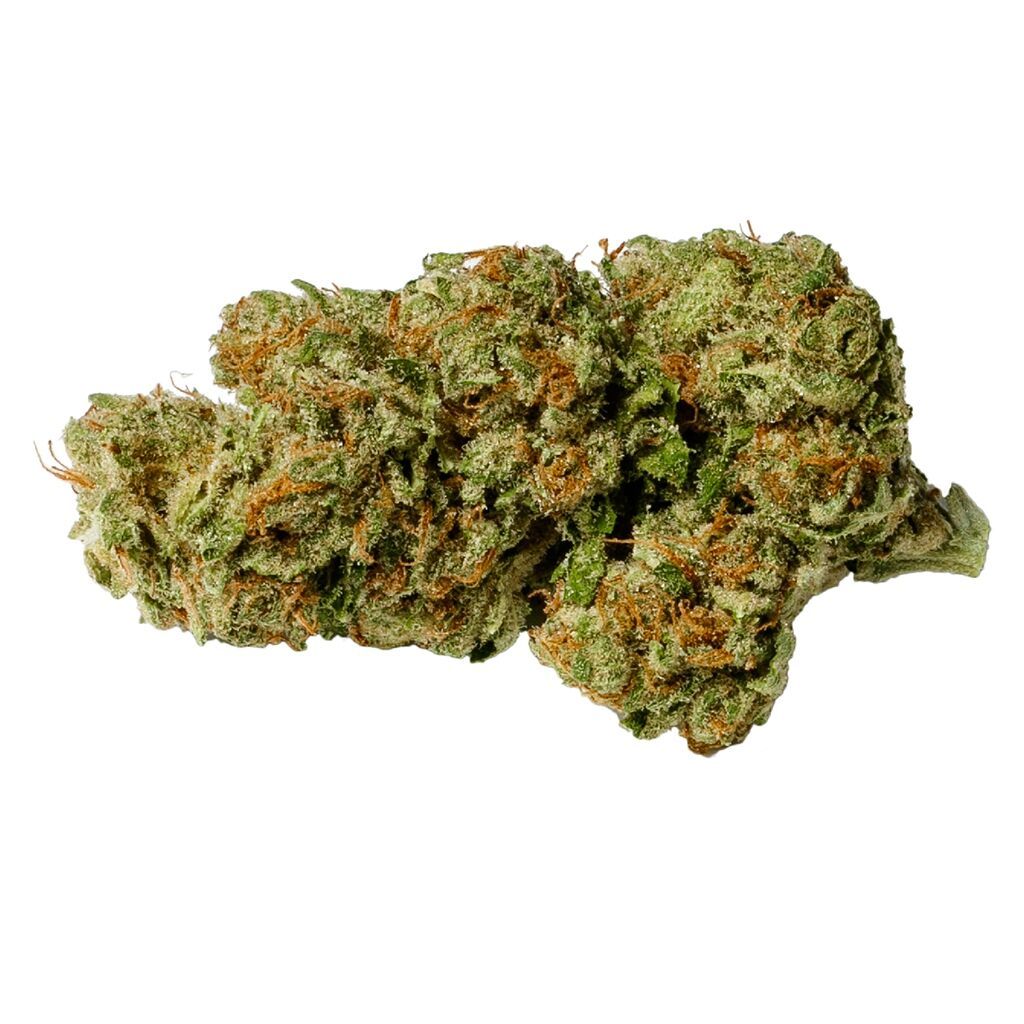 Cannabis Product Sativa by Pure Sunfarms - 0
