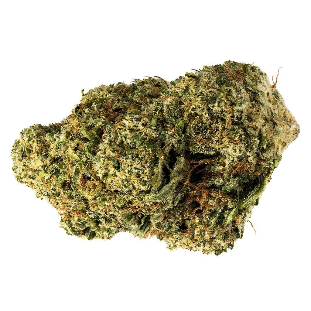 Cannabis Product Sensi Star by 7ACRES