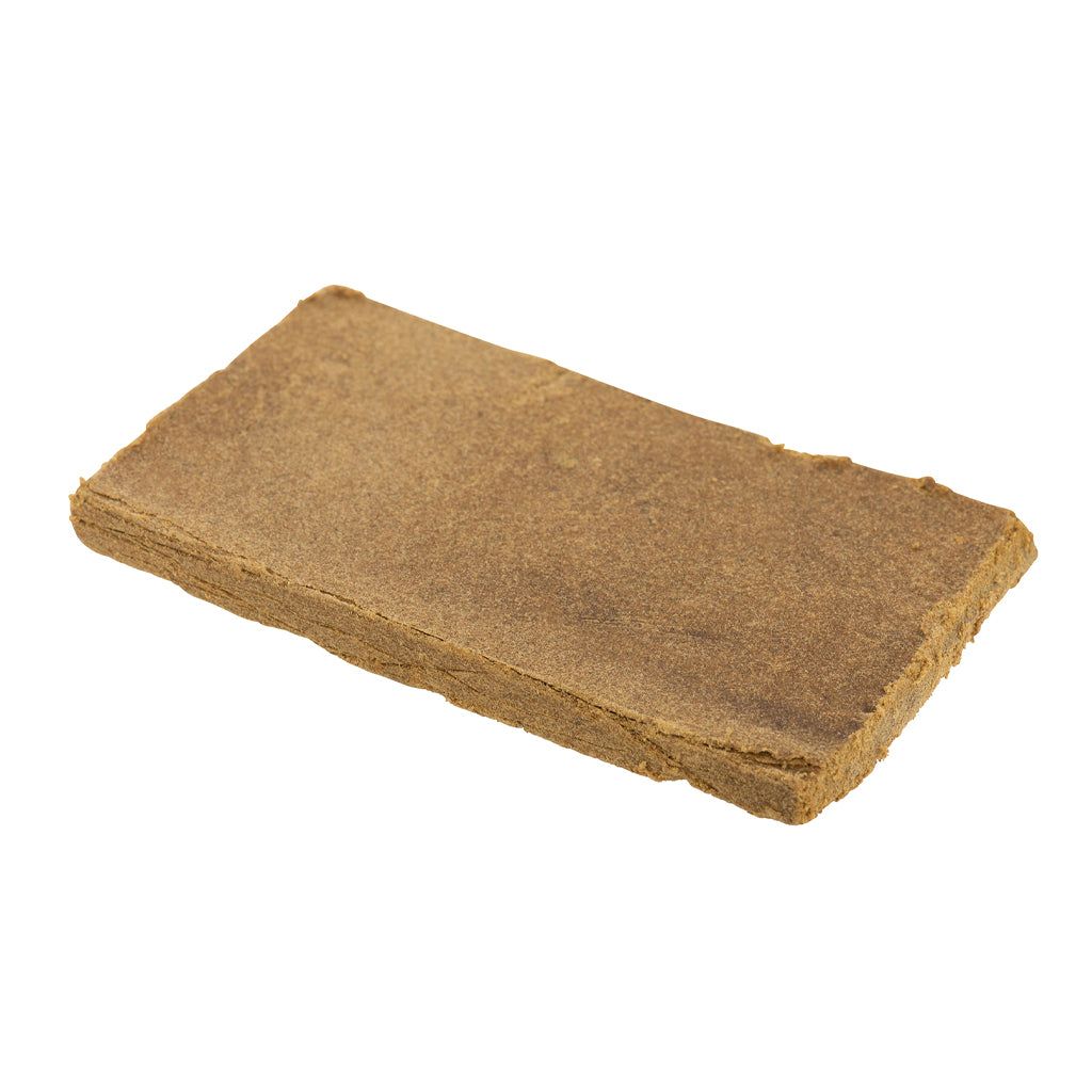 Cannabis Product Soap Bar Hash by WAGNERS