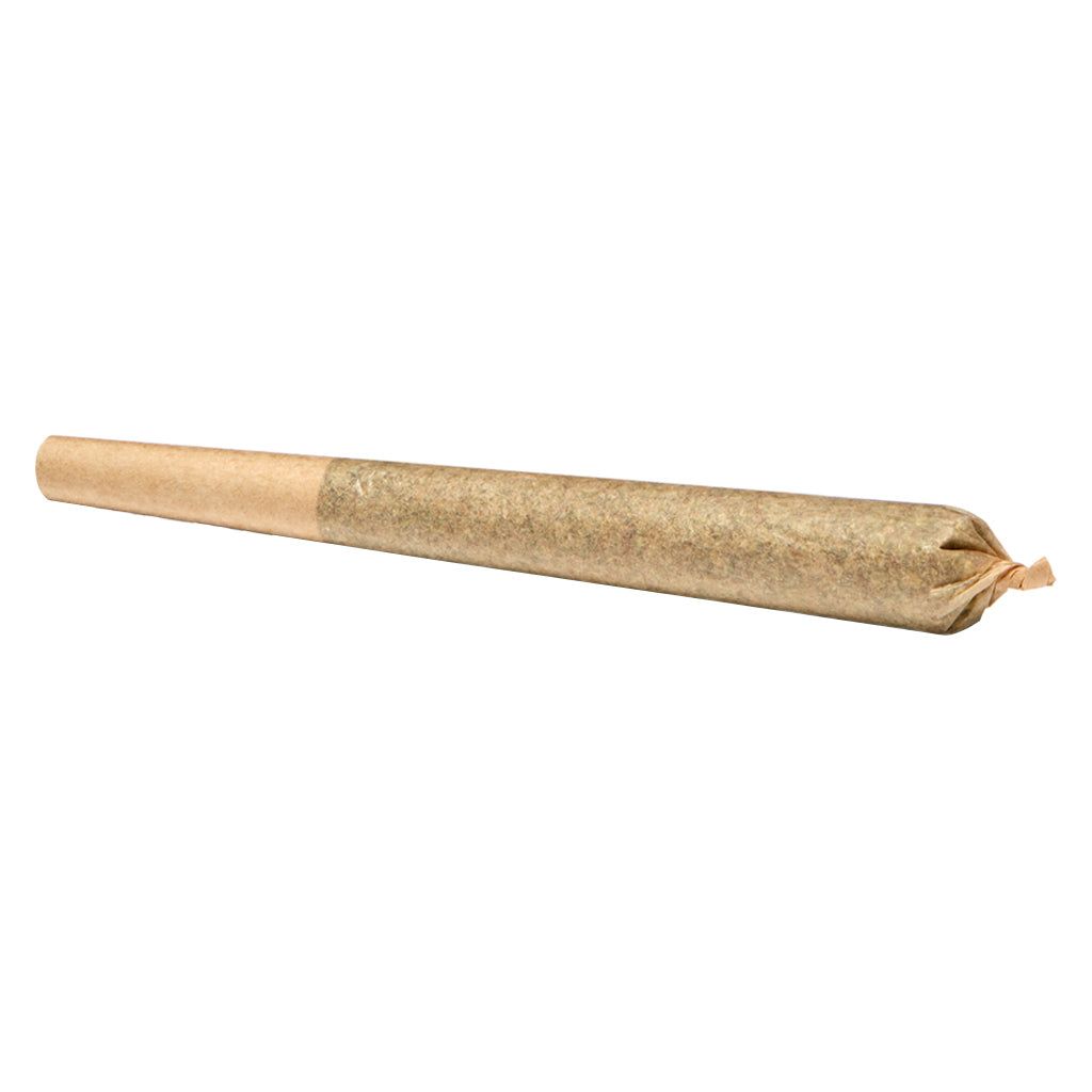 Cannabis Product Something About Larry Pre-Roll by liiv
