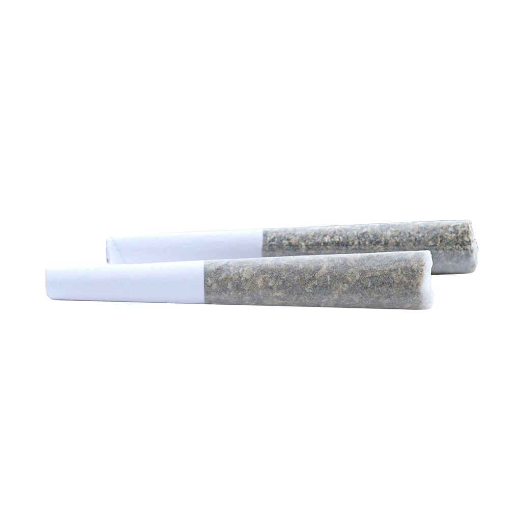 Cannabis Product Wappa 49 Pre-Rolls by 7ACRES - 1