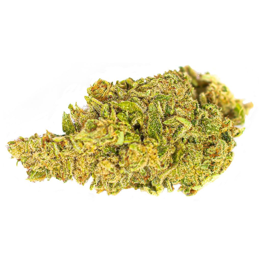 Cannabis Product White Shark by Color Cannabis