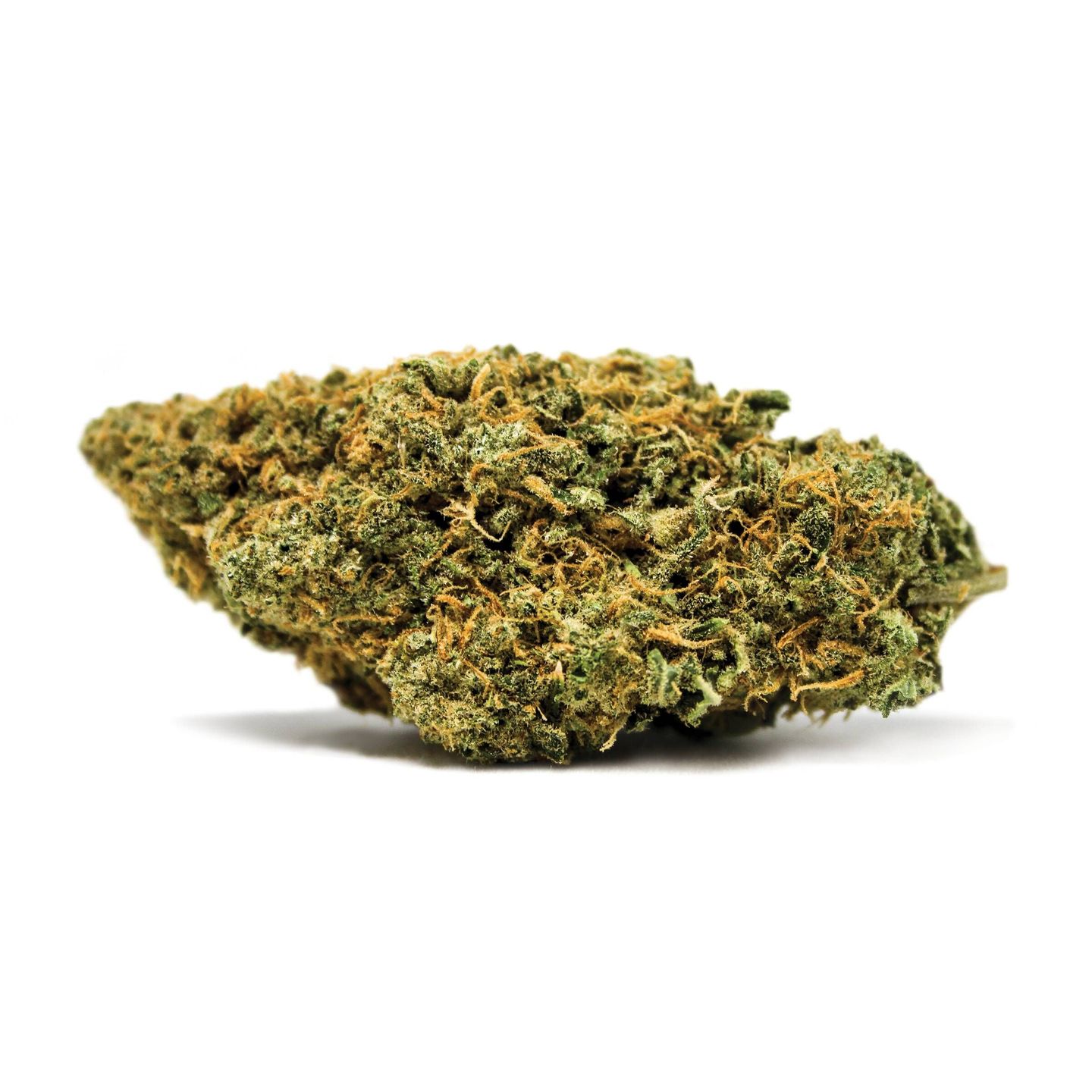 Cannabis Product White Widow by Spinach