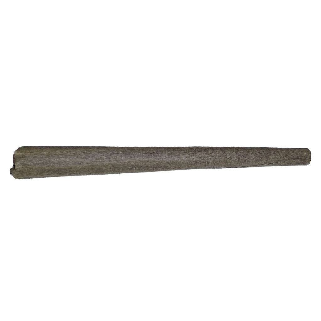 Cannabis Product WIFIRE BLUNT Pre-Roll by Garden City