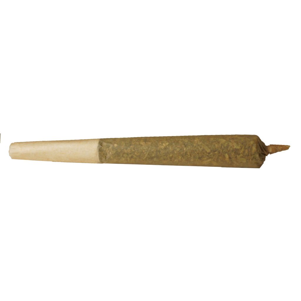 Cannabis Product 10th Planet Pre-Rolls by Countryside Cannabis