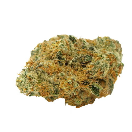 Cannabis Product 3.1416 (Pie Face) by Highland Grow