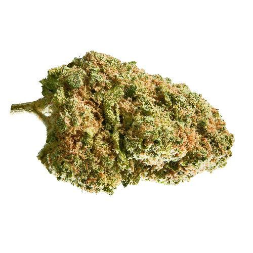Cannabis Product 50 by UP