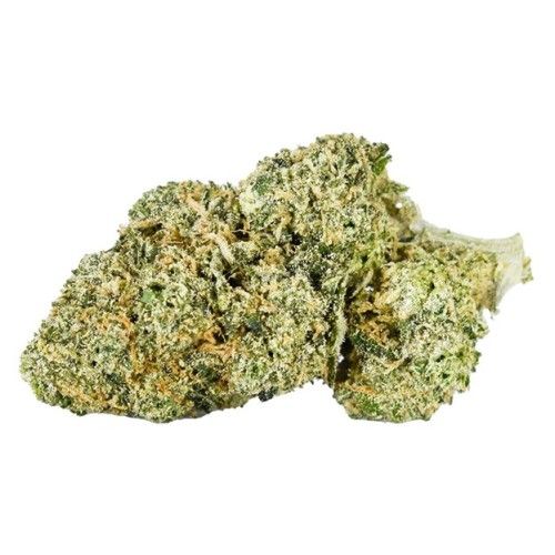 Cannabis Product 9 lb Hammer 3.5g by CALI
