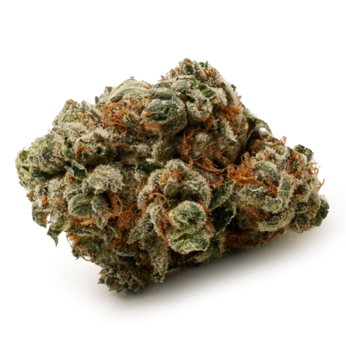 Cannabis Product Afghan Kush by Pure Sunfarms - 0
