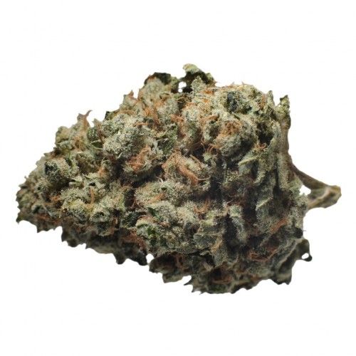Cannabis Product All Kush by Acreage Pharms