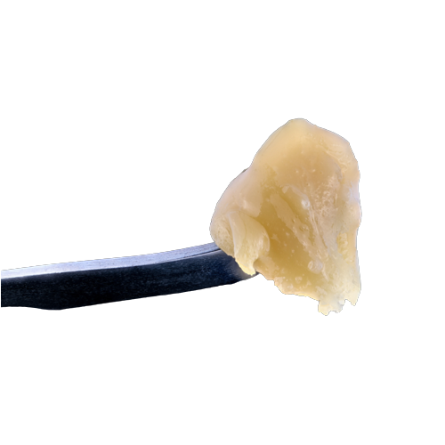 Cannabis Product Animal Style Live Rosin by Brindle Farms
