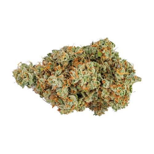 Cannabis Product Black Indica by JC Green Cannabis - 0