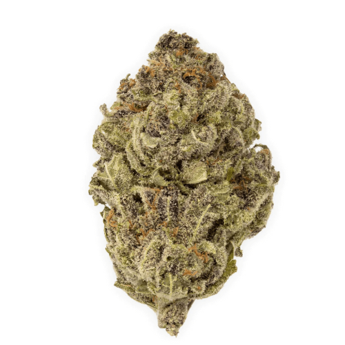 Cannabis Product Blue Cheese by Herbal Dispatch