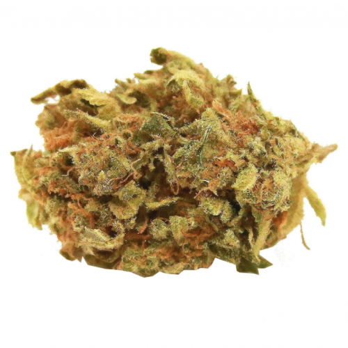 Cannabis Product CBD Kush by Bonify
