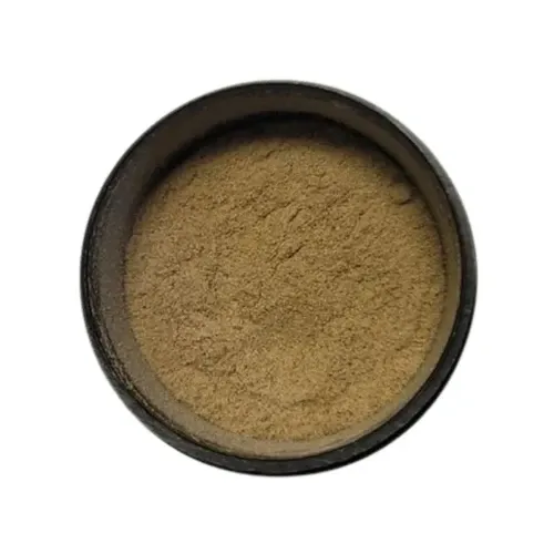 Cannabis Product CBGa  Bubble Hash by Growtown