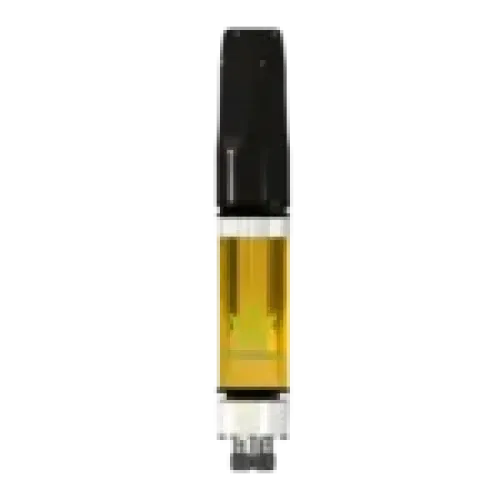 Cannabis Product Cherry Blossom 510 Cartridge by Growtown